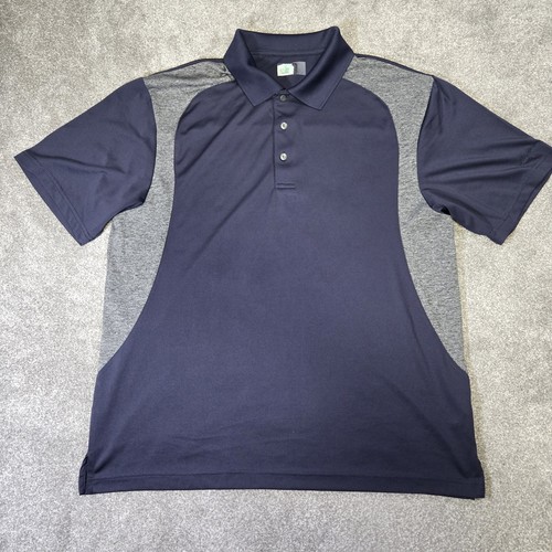 Ben hogan mens golf - hogan,