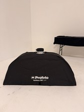 PROFOTO 1 x 4 SOFTBOX