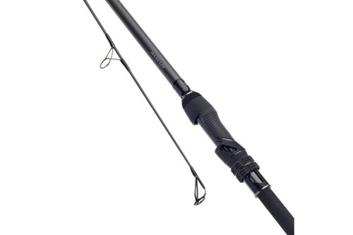 Daiwa basiair x45x carp rods - x45x,