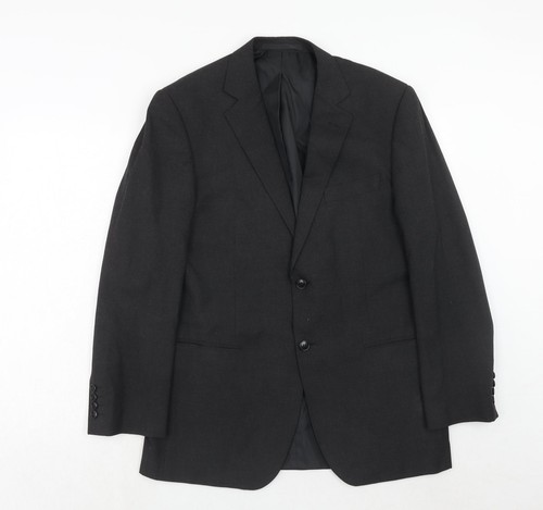 Marks and spencer - marks, mens