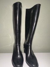 Rare Vintage UB Universal