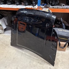 GENUINE LAND ROVER DEFENDER