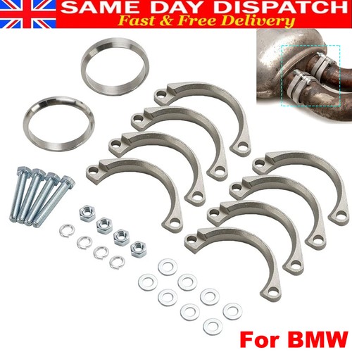 For bmw 3er - bmw,