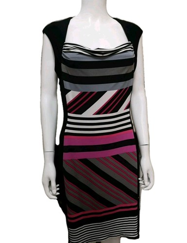 Stunning joseph ribkoff - stunning,