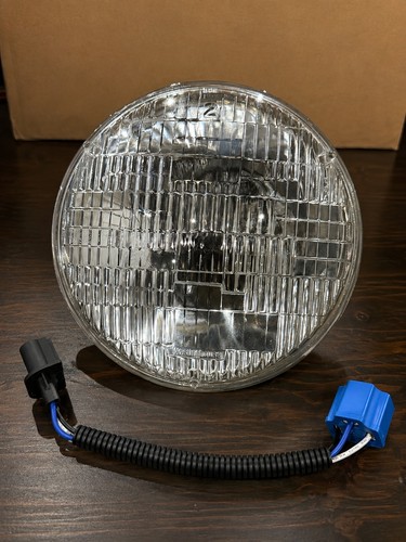 Vintage westinghouse 12v - vintage,
