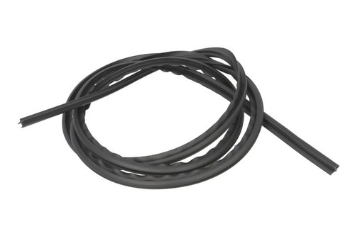 Windscreen trim protection - windscreen,