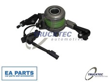 Central Slave Cylinder, clutch