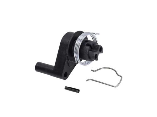Piece mounting kit for - mounting,