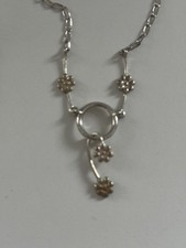 Aurora Orkney Jewellery