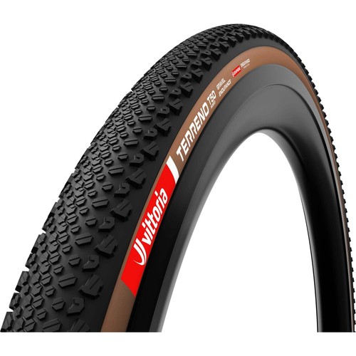 Vittoria terreno t50 gravel - terreno,