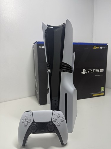 Playstation pro disc edition - pro,