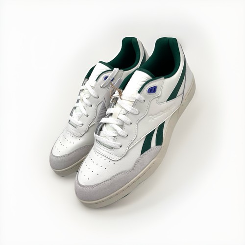 Reebok basketball 4000 ii - reebok, bb