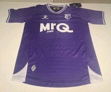 Watford FC 24/25 Third Shirt