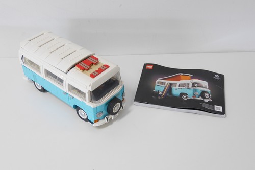 Lego creator expert set - lego®,