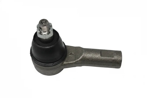 Steering rod end - , outer