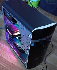 Gaming Desktop Computer i7 4th
