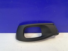 Jaguar x260 seat cover - x260, trim