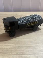 Corgi CC20001 Sentinel