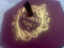 New Gorgeous by Gok Gift Set