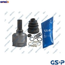 JOINT KIT DRIVE SHAFT 610120 FOR PEUGEOT EXPERT/Van/Bus TRAVELLER 307/CC/SW 1.2L