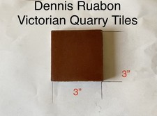 Reclaimed dennis ruabon - reclaimed,