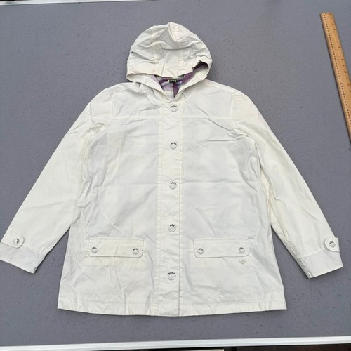 Roxy woman size - size, l