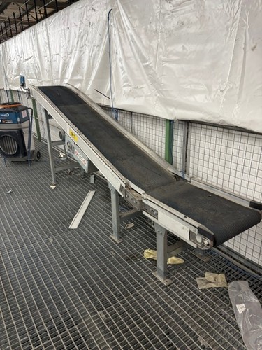 Gebhardt tote mezzanine - gebhardt,