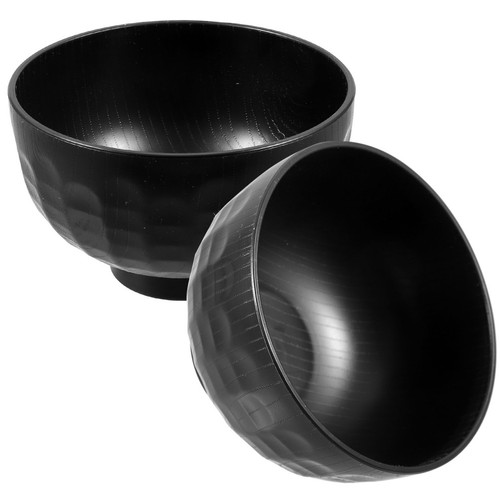 Japanese dinnerware restaurant - japanese,
