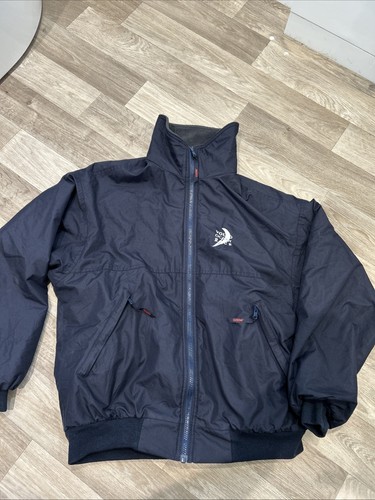 Men navy blue musto - men’s, snugs