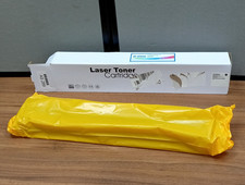 X240KC Black Toner Cartridge