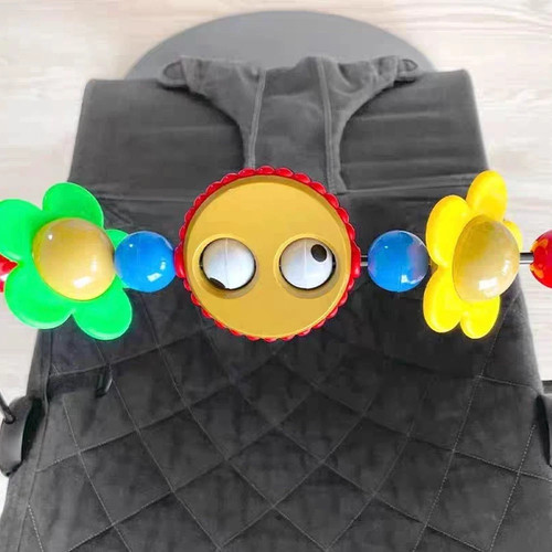 Babybjörn babybjorn toy - babybjorn,