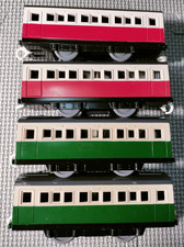 Tomy Thomas & Friends Series