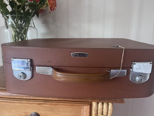 Vintage antler revelation - vintage,