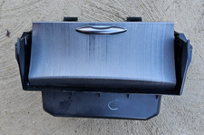 2009 HONDA CIVIC MK8 DASH