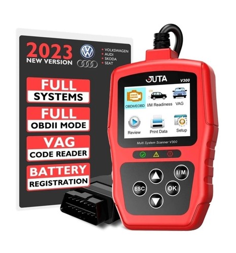 Juta v300 full systems code - juta,