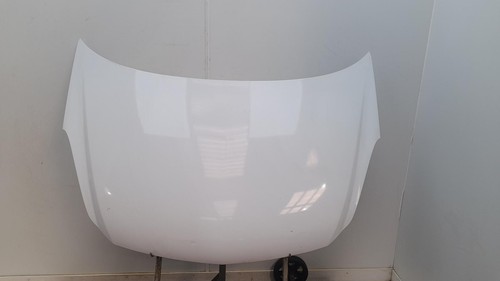 Vauxhall corsa bonnet - corsa,