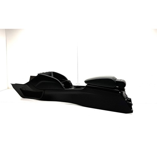 Audi centre console - audi,