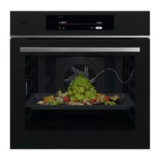 AEG TT9PB831AT 9000 ProAssist