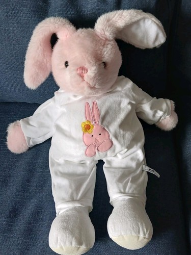 Softees people pals bunny - softees,