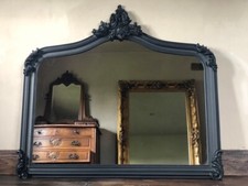 Statement French Arch