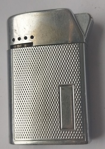Vintage retro cigarette - vintage,