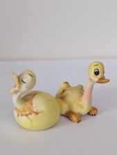 Vintage Josef Originals  Baby