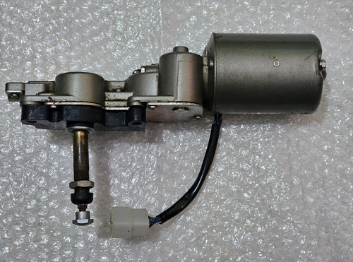 Nos windshield wiper - nos,