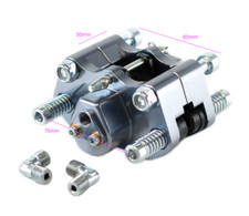 Go Kart Brake Caliper