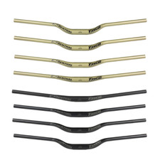 Renthal Fatbar 35 V3 Alloy |