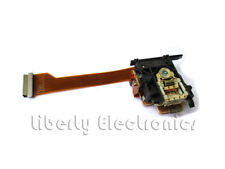 NEW OPTICAL LASER LENS PICKUP