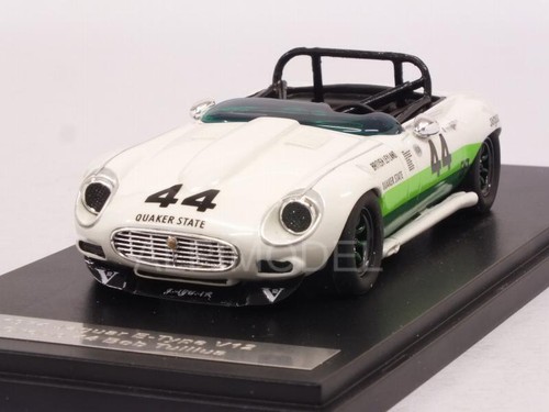 1974 jaguar type v12 - jaguar, e-type