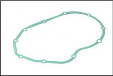 Ducati 900 SS BARE FAIRING