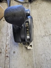 Mazda Bongo Ford Freda Auto