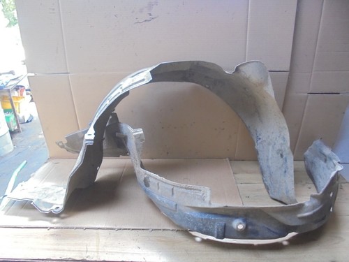 Mazda 323f 1999 driver - 323f,